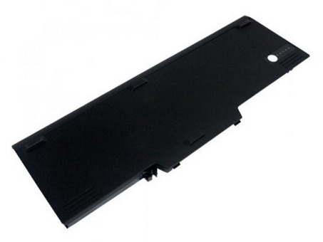 Reemplazo de Batería para ordenador portátil para DELL M896H Recambio de Batería para ordenador portátil DELL M896H