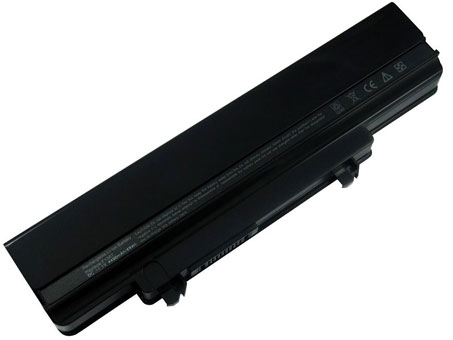 Reemplazo de Batería para ordenador portátil para Dell Inspiron 1320n Recambio de Batería para ordenador portátil Dell Inspiron 1320n