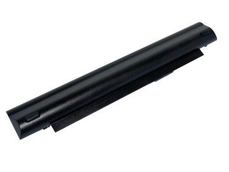 Recambio de Batería para ordenador portátil  Dell Vostro V131D