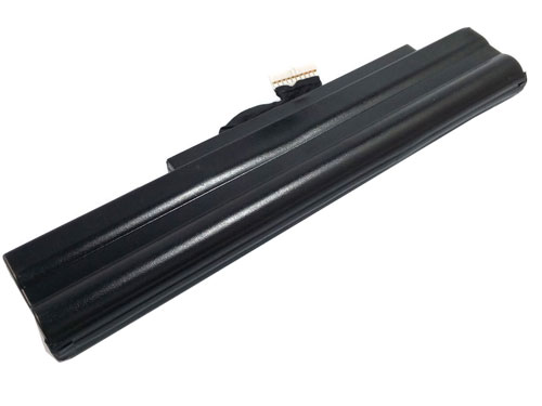 Reemplazo de Batería para ordenador portátil para fujitsu FPB0278 Recambio de Batería para ordenador portátil fujitsu FPB0278