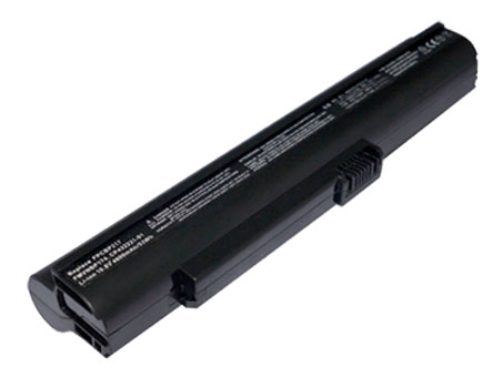 Reemplazo de Batería para ordenador portátil para fujitsu CP432221-01 Recambio de Batería para ordenador portátil fujitsu CP432221-01