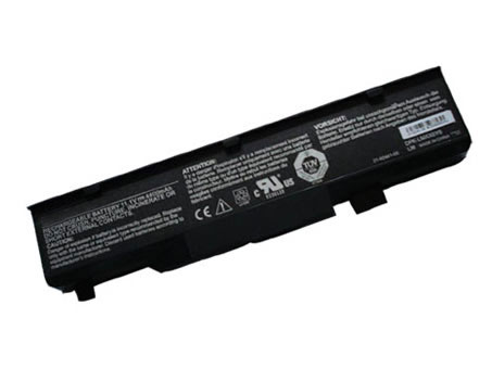 Recambio de Batería para ordenador portátil  FIC GR1