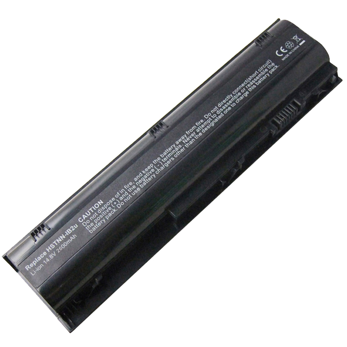 Recambio de Batería para ordenador portátil  HP ProBook-4230s