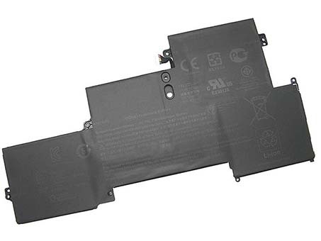 Reemplazo de Batería para ordenador portátil para HP EliteBook-1020-G1(M5U02PA) Recambio de Batería para ordenador portátil HP EliteBook-1020-G1(M5U02PA)