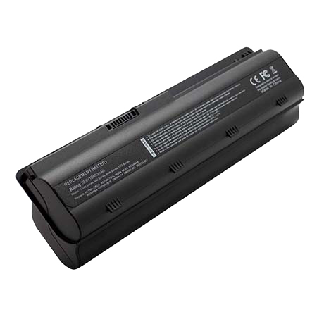 Reemplazo de Batería para ordenador portátil para HP HSTNN-IB0X Recambio de Batería para ordenador portátil HP HSTNN-IB0X