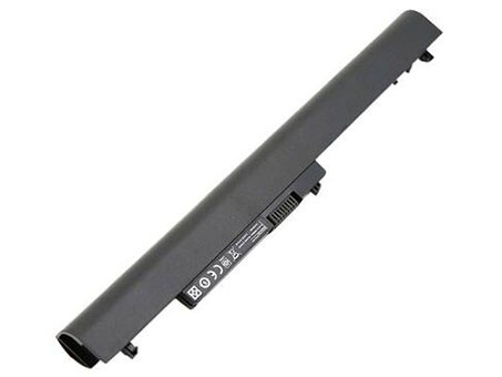 Reemplazo de Batería para ordenador portátil para HP Pavilion-TouchSmart-14Z-F000-CTO Recambio de Batería para ordenador portátil HP Pavilion-TouchSmart-14Z-F000-CTO