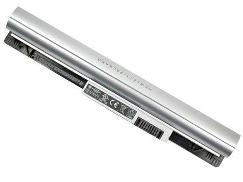 Reemplazo de Batería para ordenador portátil para HP Pavilion-TouchSmart-11-E140CA Recambio de Batería para ordenador portátil HP Pavilion-TouchSmart-11-E140CA