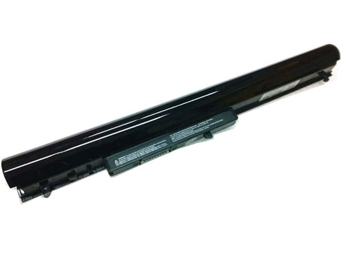 Recambio de Batería para ordenador portátil  HP HSTNN-UB5N
