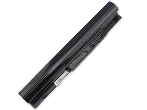 Reemplazo de Batería para ordenador portátil para HP Pavilion-10-TouchSmart-10-e011au Recambio de Batería para ordenador portátil HP Pavilion-10-TouchSmart-10-e011au