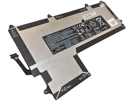 Recambio de Batería para ordenador portátil  HP HSTNN-DB6A