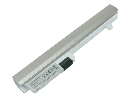 Reemplazo de Batería para ordenador portátil para HP 2133 Mini-Note PC KR954UT Recambio de Batería para ordenador portátil HP 2133 Mini-Note PC KR954UT