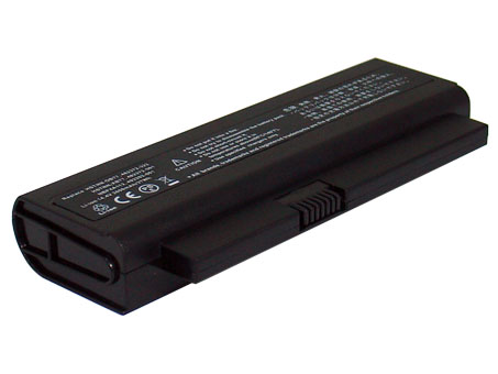 Reemplazo de Batería para ordenador portátil para HP COMPAQ Business Notebook 2230s Recambio de Batería para ordenador portátil HP COMPAQ Business Notebook 2230s