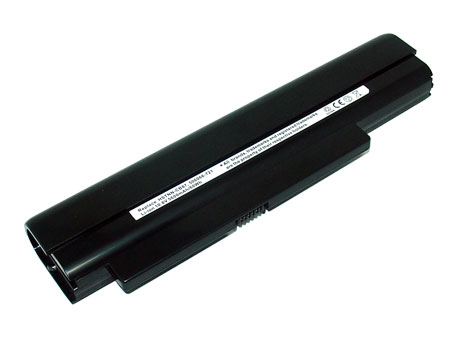 Reemplazo de Batería para ordenador portátil para HP Pavilion dv2-1014ax Recambio de Batería para ordenador portátil HP Pavilion dv2-1014ax