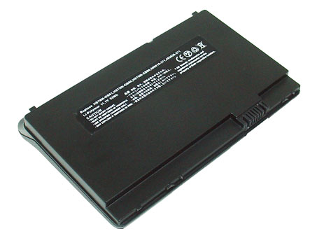Reemplazo de Batería para ordenador portátil para HP 506916-371 Recambio de Batería para ordenador portátil HP 506916-371