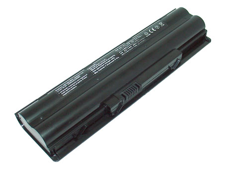 Reemplazo de Batería para ordenador portátil para HP Pavilion dv3-1077ca Recambio de Batería para ordenador portátil HP Pavilion dv3-1077ca