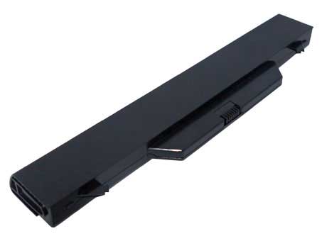 Reemplazo de Batería para ordenador portátil para HP HSTNN-IB89 Recambio de Batería para ordenador portátil HP HSTNN-IB89