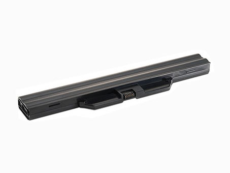 Reemplazo de Batería para ordenador portátil para HP COMPAQ HSTNN-OB62 Recambio de Batería para ordenador portátil HP COMPAQ HSTNN-OB62