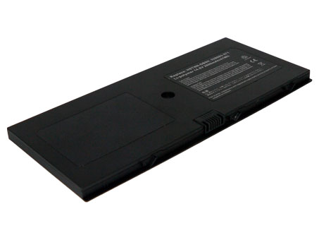 Reemplazo de Batería para ordenador portátil para HP BQ352AA Recambio de Batería para ordenador portátil HP BQ352AA