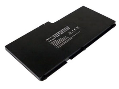 Reemplazo de Batería para ordenador portátil para HP Envy 13-1050EA Recambio de Batería para ordenador portátil HP Envy 13-1050EA