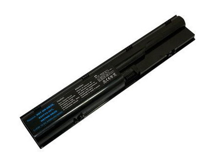 Reemplazo de Batería para ordenador portátil para HP ProBook 4441s Recambio de Batería para ordenador portátil HP ProBook 4441s