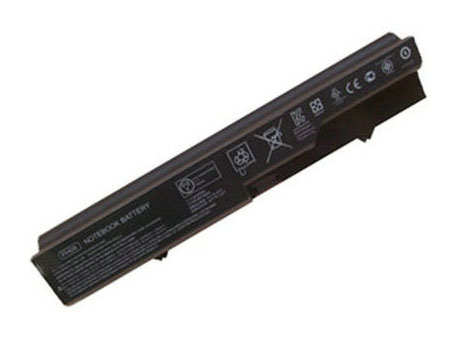 Reemplazo de Batería para ordenador portátil para HP HSTNN-I85C-3 Recambio de Batería para ordenador portátil HP HSTNN-I85C-3