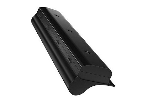 Recambio de Batería para ordenador portátil  HP HSTNN-LB3N