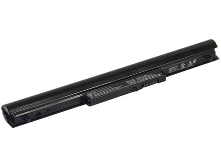 Reemplazo de Batería para ordenador portátil para HP Pavilion Sleekbook 14-b030tu Recambio de Batería para ordenador portátil HP Pavilion Sleekbook 14-b030tu