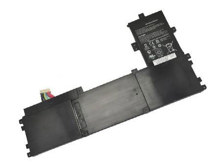 Reemplazo de Batería para ordenador portátil para HP BATAZ60L53S Recambio de Batería para ordenador portátil HP BATAZ60L53S