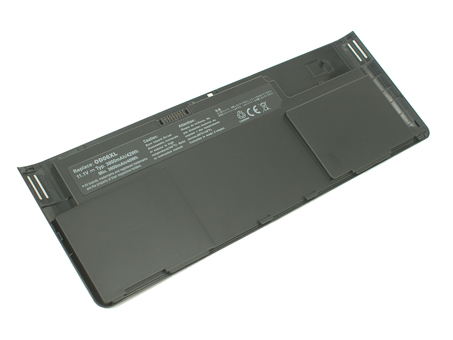 Reemplazo de Batería para ordenador portátil para HP OD06XL Recambio de Batería para ordenador portátil HP OD06XL
