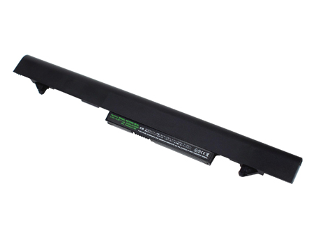 Reemplazo de Batería para ordenador portátil para HP RA04 Recambio de Batería para ordenador portátil HP RA04