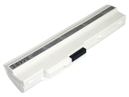 Reemplazo de Batería para ordenador portátil para MEDION Akoya-Mini-E1210-MD96912 Recambio de Batería para ordenador portátil MEDION Akoya-Mini-E1210-MD96912