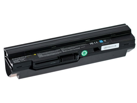 Reemplazo de Batería para ordenador portátil para MYBOOK m11 Recambio de Batería para ordenador portátil MYBOOK m11