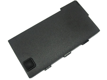 Reemplazo de Batería para ordenador portátil para MSI CR610 Recambio de Batería para ordenador portátil MSI CR610