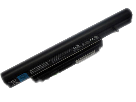 Reemplazo de Batería para ordenador portátil para ACER SQU-1003 Recambio de Batería para ordenador portátil ACER SQU-1003