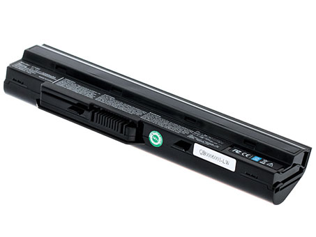 Reemplazo de Batería para ordenador portátil para MEDION Akoya-E1212-Series Recambio de Batería para ordenador portátil MEDION Akoya-E1212-Series