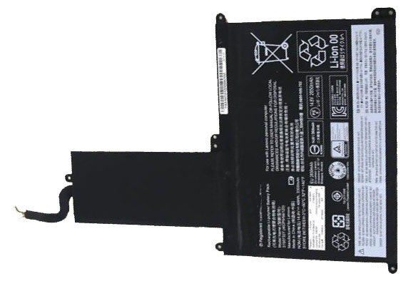 Reemplazo de Batería para ordenador portátil para Lenovo 4ICP5/56/120 Recambio de Batería para ordenador portátil Lenovo 4ICP5/56/120