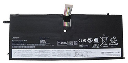 Reemplazo de Batería para ordenador portátil para LENOVO 45N1071 Recambio de Batería para ordenador portátil LENOVO 45N1071
