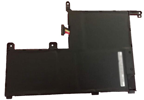 Reemplazo de Batería para ordenador portátil para LENOVO Q505UA Recambio de Batería para ordenador portátil LENOVO Q505UA