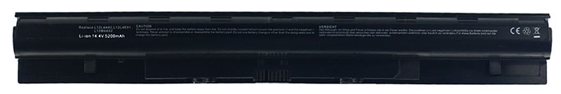 Reemplazo de Batería para ordenador portátil para LENOVO IdeaPad-G505s-Touch Recambio de Batería para ordenador portátil LENOVO IdeaPad-G505s-Touch