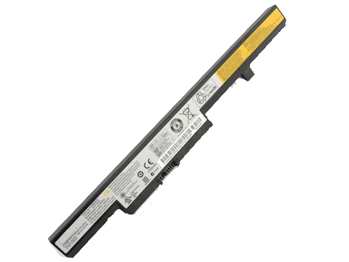 Recambio de Batería para ordenador portátil  LENOVO G550S-Series