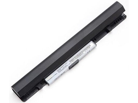 Recambio de Batería para ordenador portátil  LENOVO IdeaPad-S215