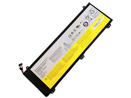 Reemplazo de Batería para ordenador portátil para Lenovo 21CP5/69/71-3 Recambio de Batería para ordenador portátil Lenovo 21CP5/69/71-3