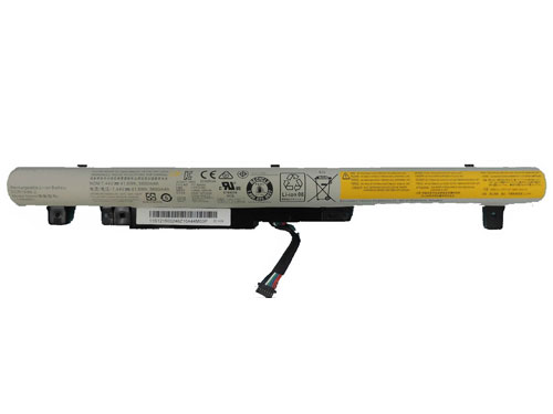 Reemplazo de Batería para ordenador portátil para LENOVO L13S4E61 Recambio de Batería para ordenador portátil LENOVO L13S4E61