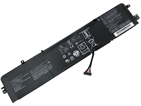Reemplazo de Batería para ordenador portátil para LENOVO L16M3P24 Recambio de Batería para ordenador portátil LENOVO L16M3P24