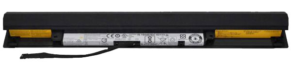 Reemplazo de Batería para ordenador portátil para Lenovo Ideapad-110-15ISK-Series Recambio de Batería para ordenador portátil Lenovo Ideapad-110-15ISK-Series