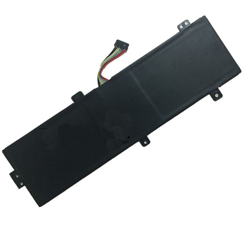 Recambio de Batería para ordenador portátil  LENOVO L15L2PB3