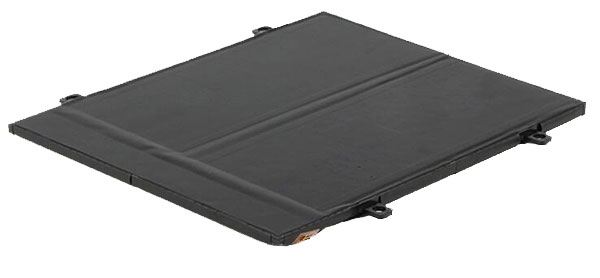 Recambio de Batería para ordenador portátil  Lenovo 5B10Q93738