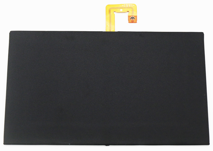 Reemplazo de Batería para ordenador portátil para Lenovo L20B2PG2 Recambio de Batería para ordenador portátil Lenovo L20B2PG2