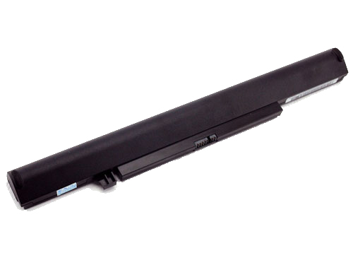 Reemplazo de Batería para ordenador portátil para LENOVO IdeaPad-M490SA Recambio de Batería para ordenador portátil LENOVO IdeaPad-M490SA