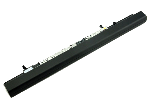 Reemplazo de Batería para ordenador portátil para LENOVO L12M4A01 Recambio de Batería para ordenador portátil LENOVO L12M4A01